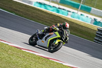 Sepang;event-digital-images;motorbikes;no-limits;peter-wileman-photography;trackday;trackday-digital-images